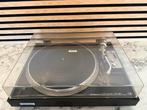 Pioneer PL-516X, gereviseerd, mooie staat, met garantie, Ophalen, Contact@vintageaudiobreda.nl, Zo goed als nieuw, Pioneer