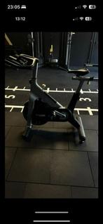 Technogym spinningbike, Sport en Fitness, Fitnessapparatuur, Ophalen of Verzenden