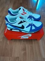 Nike Air Structure OG Triax 91 Max Persian Uk 10 Eur 45, Kleding | Heren, Schoenen, Overige kleuren, Sportschoenen, Nike, Nieuw