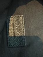 Christian dior schouder tas., Sieraden, Tassen en Uiterlijk, Tassen | Schoudertassen, Ophalen of Verzenden, Zo goed als nieuw