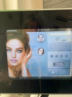IpL laser, Diensten en Vakmensen, Schoonheidsspecialisten | Manicure