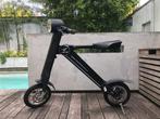 Smart scooter lehe K2, Ophalen, Gebruikt, Overige typen