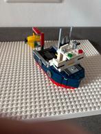 Lego Creator 31045 Ocean Explorer - Complete Set, Ophalen of Verzenden, Zo goed als nieuw, Complete set, Lego
