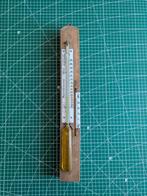 Kwik Thermometer, Ophalen of Verzenden