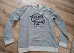 Unsigned maat L Verkoop nieuwe dunne trui maat L

Prijs 4, Kleding | Heren, Ophalen of Verzenden, Zo goed als nieuw, Maat 52/54 (L)