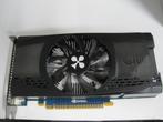 Video kaart, Computers en Software, Videokaarten, Ophalen of Verzenden, Gebruikt, Overige soorten, Nvidia