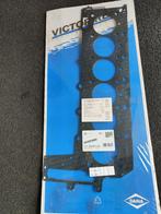 Koppakking Victor Reinz BMW E9x F10 F11  F01 F02 diesel N57, Auto-onderdelen, Motor en Toebehoren, Ophalen of Verzenden, Nieuw