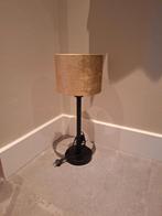 Light living lamp tafelmodel, Huis en Inrichting, Lampen | Tafellampen, Ophalen, Zo goed als nieuw, Overige materialen, 50 tot 75 cm