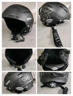 Paardrijhelm Spex paardrijden helm cap verstelbaar in groote, Dieren en Toebehoren, Paardrijkleding, Ophalen of Verzenden, Cap