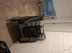Hondenfietskar Hondenkar Fietskar Hond, Ophalen, Gebruikt, Hondenkar, 20 tot 40 kg