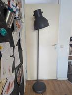 Ikea Hectar, Ophalen, Gebruikt, Metaal, 150 tot 200 cm