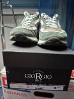 Giorgio Sneakers - Maat 42.5, Overige kleuren, Giorgio, Ophalen of Verzenden, Sneakers of Gympen