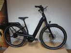 Cannondale Mavaro met Bosch en Gates beltdrive twv 4499 euro, Ophalen, Nieuw, Overige merken, Versnellingen