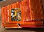 Suske en Wiske Collectie - 170 Strips!, Meerdere stripboeken, Ophalen, Gelezen