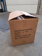 Verhuis-opslag dozen dikke kwaliteit, Doe-het-zelf en Verbouw, Kratten en Dozen, Ophalen, Doos, 35 tot 50 cm