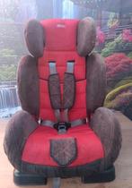 Te koop auto stoel merk kids river, Overige merken, Autogordel, 15 t/m 36 kg, Ophalen of Verzenden