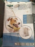 PetSafe huisdierluik , nieuw, Ophalen of Verzenden, Nieuw