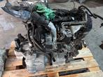 Motor volkswagen polo 1.4 TSI 16V 103KW ,CPTA, Auto-onderdelen, Ophalen, Gebruikt, Volkswagen
