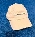 Origineel porsche pet / porsche cap 🧢, Nieuw, Pet, Porsche, One size fits all