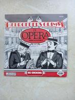 GEBROEDERS GRIMM  /  de opera   1984, Cd's en Dvd's, Nederlandstalig, Ophalen of Verzenden, Single