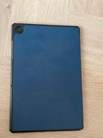 Samsung ipad, Computers en Software, Tablet-hoezen, Ophalen of Verzenden, Zo goed als nieuw, 10 inch, Bescherming voor- en achterkant