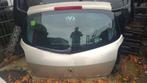 RENAULT CLIO ACHTERKLEP BJ 2008, Auto-onderdelen, Ophalen of Verzenden, Gebruikt, Achter, Achterklep