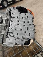 Audi transmissiebak 0DD300046K UCY incl. mechatro 0DD325066E, Ophalen, Audi