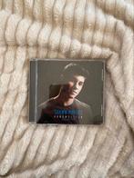 Shawn Mendes Handwritten Revisited CD te koop, Verzenden, Zo goed als nieuw