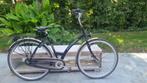 BATAVUS PADOVA Damesfiets 4Versnellingen 28 inch, Fietsen en Brommers, Fietsen | Dames | Damesfietsen, Ophalen, Gebruikt, Versnellingen