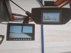 BT VRE150, 1000 tot 2000 kg, Elektrisch, Reachtruck, BT