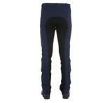 Blauwe jodhpur herenrijbroek Horka Oslo maat 52 en 54, Nieuw, Info@horka.com, Horka International B.V., Ampèrestraat 15-17 8013 PT Zwolle
