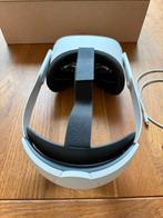 Oculus Meta Quest 2, Ophalen, Zo goed als nieuw, VR-bril, Overige platformen