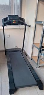 Loopband Focus Fitness Jet 1.4, Ophalen, Nieuw, Loopband