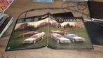 DIKKE USA Folder OLDSMOBILE  1984, Verzenden, Nieuw, Overige merken