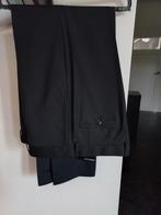Zwarte heren pantalon Roy Robson, Maat 52/54 (L), Onbekend, Zwart, Ophalen of Verzenden