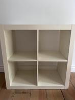 Vakken kast ikea, Huis en Inrichting, Ophalen, Gebruikt