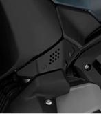 gasklep covers bmw R1300GS, Motoren, Ophalen of Verzenden, Nieuw