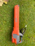 Bladblazer - Flymo, Tuin en Terras, Bladblazers, Ophalen, Zo goed als nieuw, Elektrisch