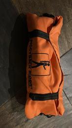 Piggybag rider, Overige merken, Gebruikt, Overige typen, Ophalen of Verzenden