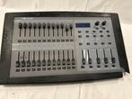 DMX Mixer, Ophalen of Verzenden, Gebruikt, Licht
