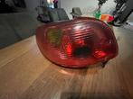 Linker Achterlicht Peugeot 206 2008, Ophalen of Verzenden, Peugeot