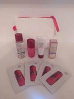 Nieuw Shiseido Set, Sieraden, Tassen en Uiterlijk, Uiterlijk | Cosmetica en Make-up, Ophalen of Verzenden, Nieuw, Lippen