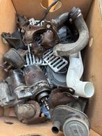 Vw kever onderdelen, Ophalen of Verzenden, Gebruikt, Volkswagen