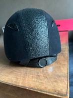 Cap maar s, Dieren en Toebehoren, Paardrijkleding, Ophalen of Verzenden, Zo goed als nieuw, Dressuur