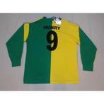 Manchester united origineel, Maat XL, Ophalen of Verzenden, Gebruikt, Shirt