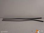 A2126840105 S212 ANTISLIPSTRIPS KOFFER NOS OEM MERCEDES, Auto-onderdelen, Interieur en Bekleding, Mercedes-Benz, Nieuw, Ophalen of Verzenden