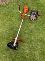 Husqvarna 545RXT bosmaaier (zeer weinig gebruikt), Benzine, Ophalen of Verzenden, Zo goed als nieuw, 30 tot 50 cm