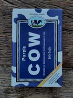 Seth Godin - Purple Cow, Boeken, Seth Godin, Ophalen of Verzenden, Management, Zo goed als nieuw