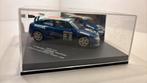 Citroen xsara motul rally skid 1.43, Hobby en Vrije tijd, Modelauto's | 1:43, Overige merken, Auto, Ophalen of Verzenden, A