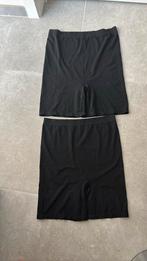 2 ondershorts MS Mode XL, Zwart, Ophalen of Verzenden, Zo goed als nieuw, MS Mode